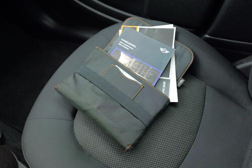 04b25015-7707-4c51-90c0-2addbdadbba2-full