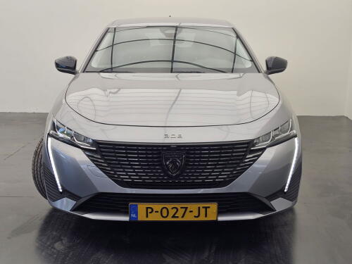 5a6389ae-3dcd-48ba-b06f-1d53dd6be578-full