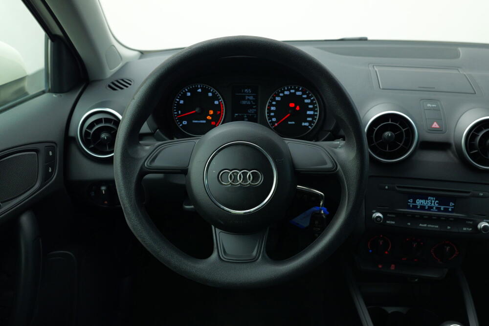 005d4459-2f04-43d1-a5b5-e5cb8d10446f-full