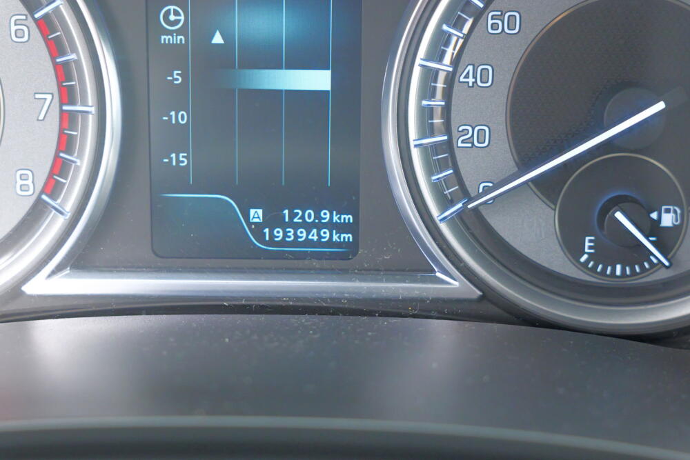 eb052670-b427-4b20-8788-205f93222905-full