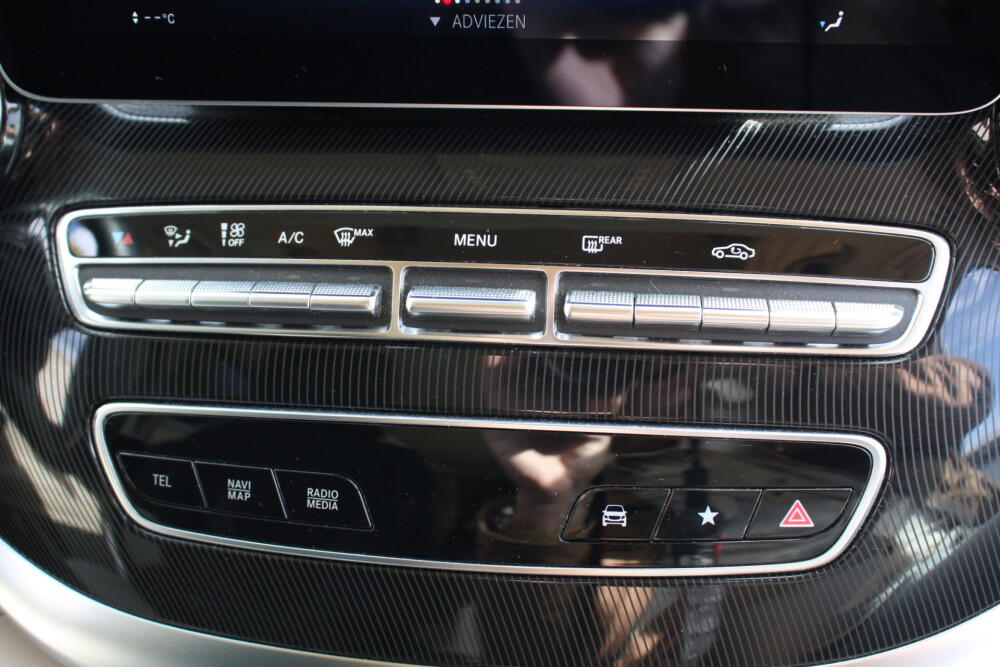 6c5fdca6-9b11-4b92-973b-37c98e5e0205-full