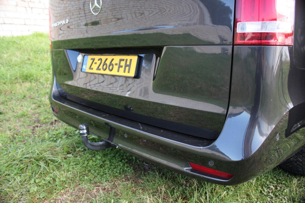 844a5e9c-d225-49aa-b91c-91462d5636ba-full