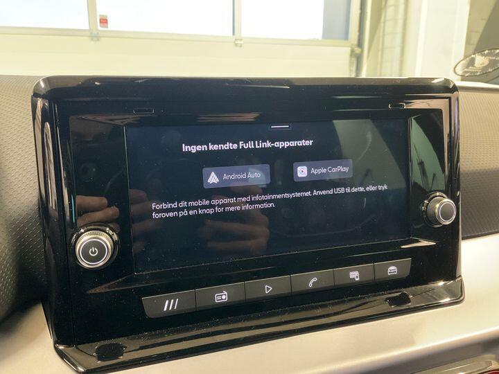 9d19109e-6eab-4d7e-9300-426da364695a-full