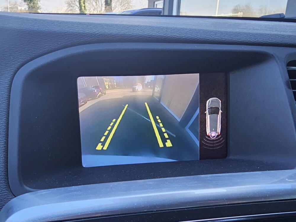 a8704ac3-e1cf-4980-86c6-4ce08d6c4e8b-full