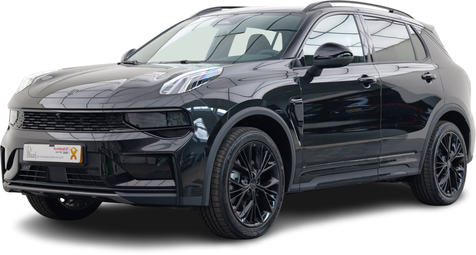 bafd93b0-2f55-4a29-9856-6bd162a1205a-full