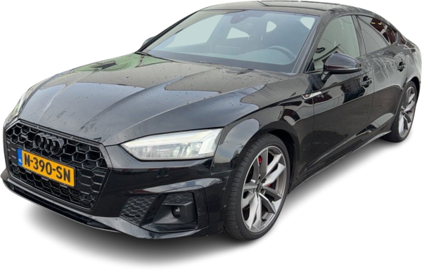 308bff1e-f639-493a-96ae-0321bfa076d5-full