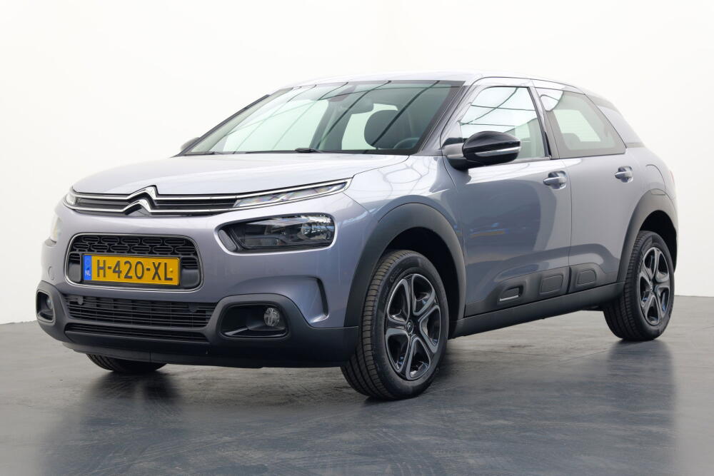 fecbe414-82f9-4389-b74d-fdc3a33bfc3f-full