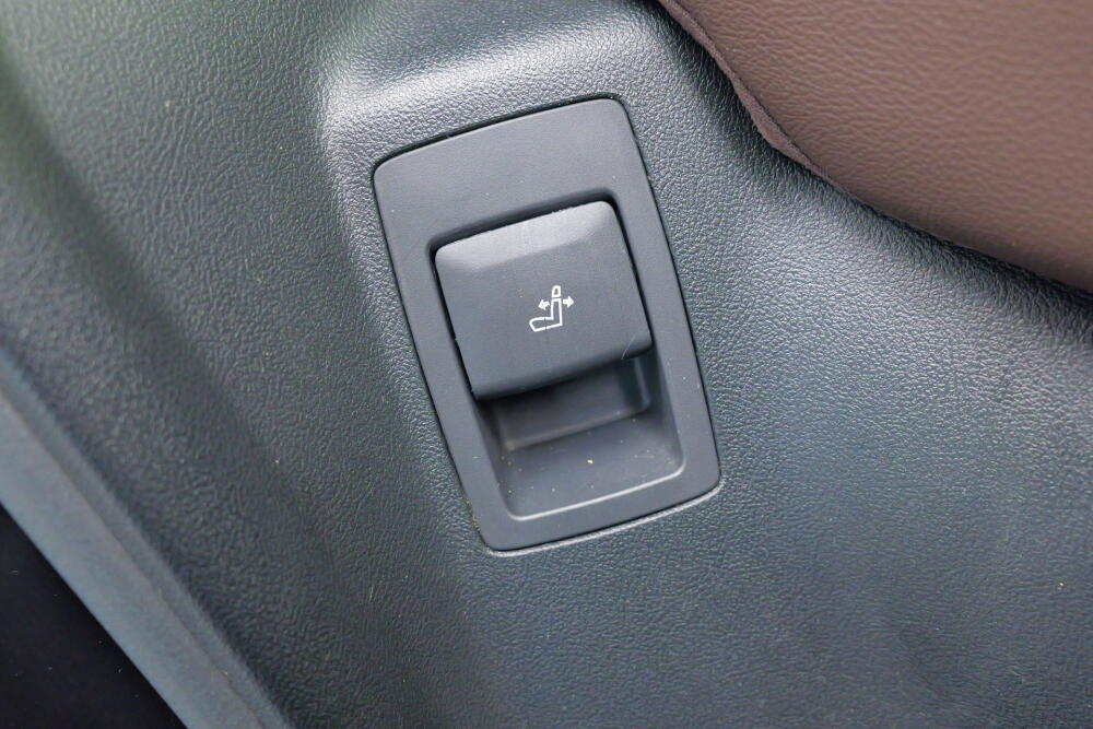 e88d3bfc-df73-434a-8469-2bf1ee6c8181-full