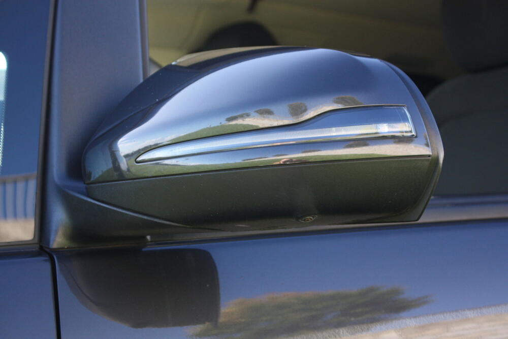 470e2164-d77c-47b6-b8f0-b28c7acf5f33-full