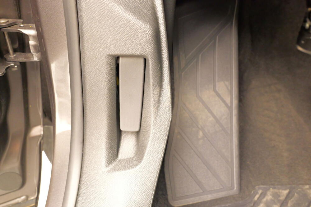 ebdaa601-9617-4499-a3f9-e2382032522f-full