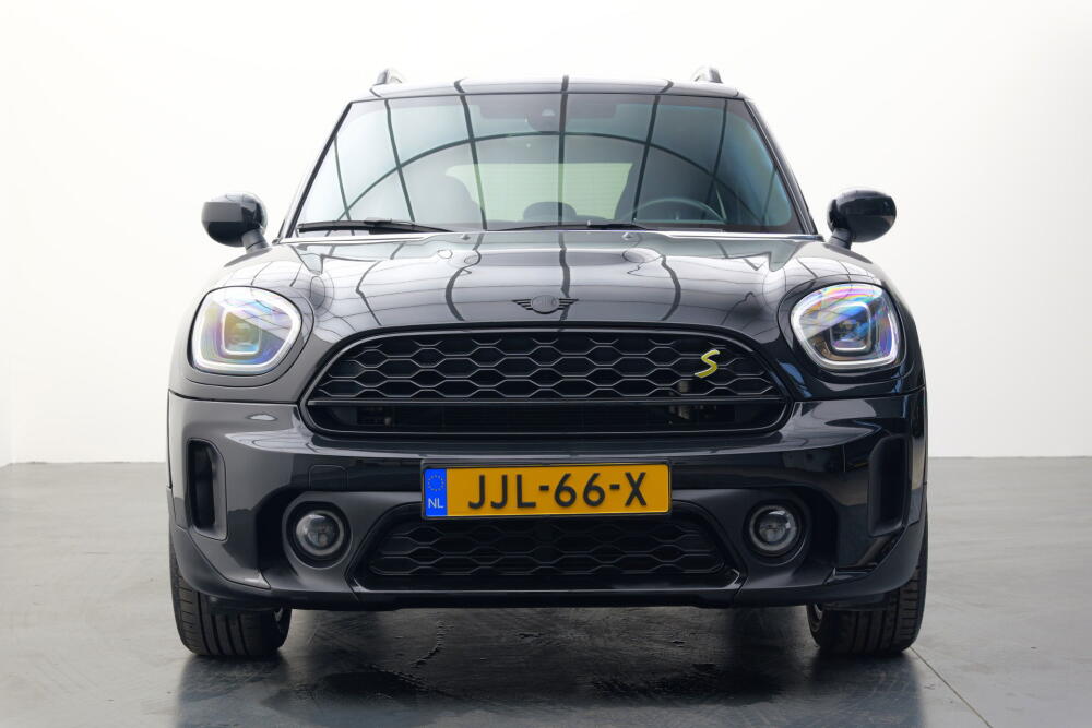 3198ad7e-665c-4bf5-9429-a3eb87165ba2-full