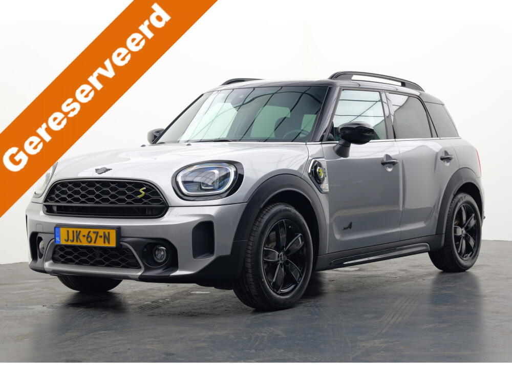 12525b14-d4e7-44a6-8282-eed4c2a76cd0-full