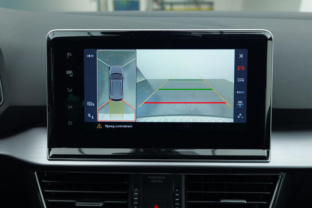 76226816-efe6-46ec-9423-4cba712dc9cc-full