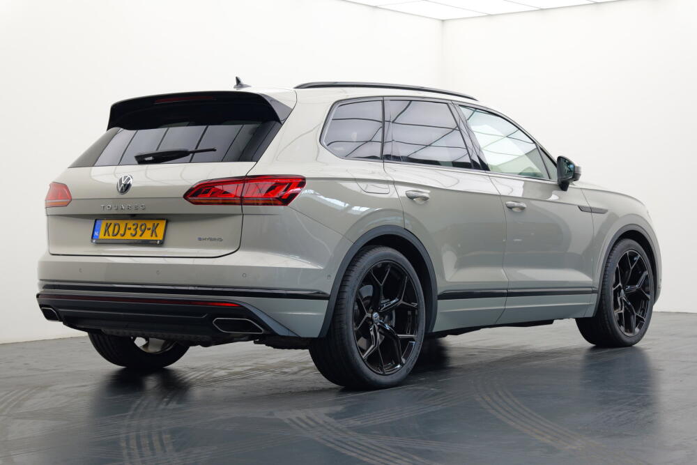 63f4d853-cf42-468c-9f52-50ba82c143aa-full