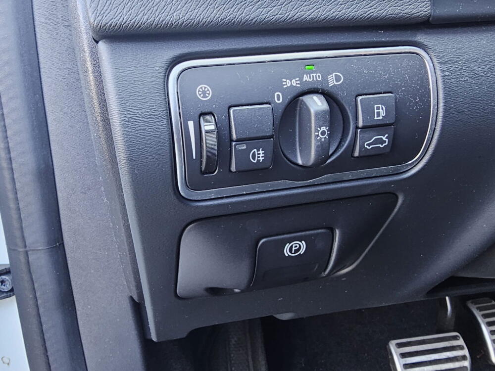 3ee513cd-f199-497c-8193-280670c2af7c-full