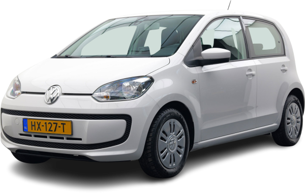 a8c4dedb-baeb-4906-93d9-2a832818b329-full