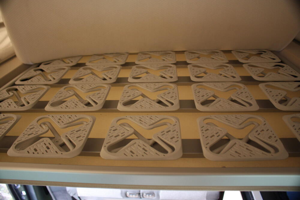 d8afb96e-c91c-409e-9149-37828a29c9bd-full