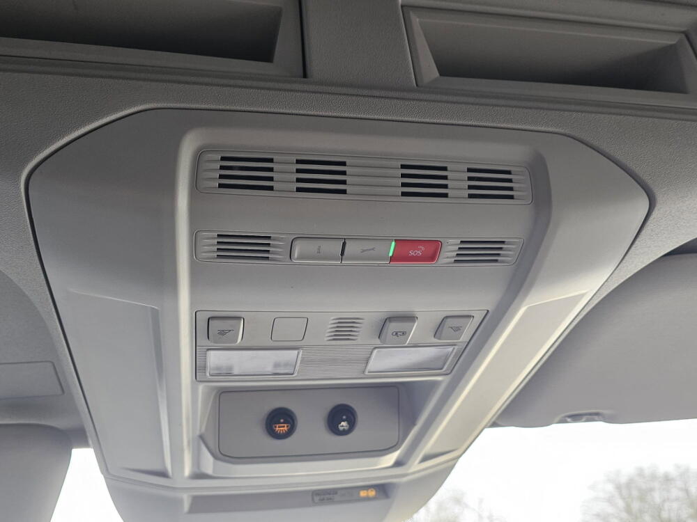 43b0732d-0c21-4edf-8169-f5819aaaf671-full