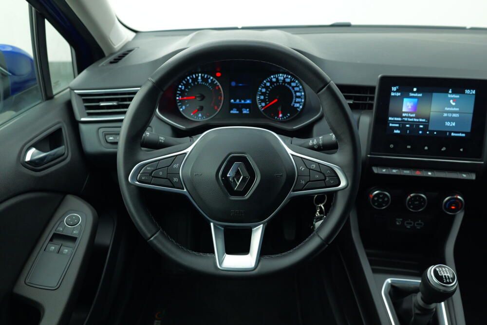 5f70671e-234d-44eb-b0b8-a01a60312e14-full