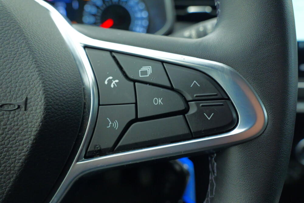 7d4f2b12-6c18-4543-bbb4-5686aaf13298-full