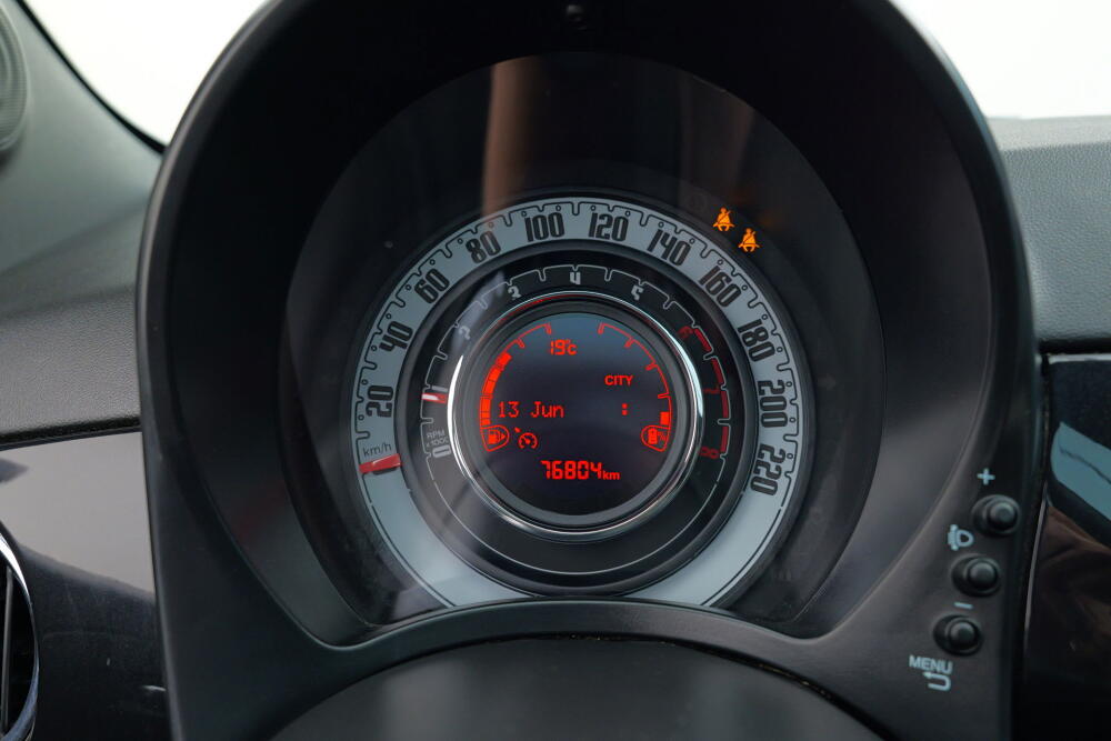 0dcbb865-a809-4796-a621-54dac4f7a4cf-full