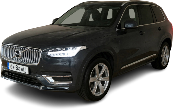 c0bec64a-f66e-492a-bb76-9f71df66de77-full