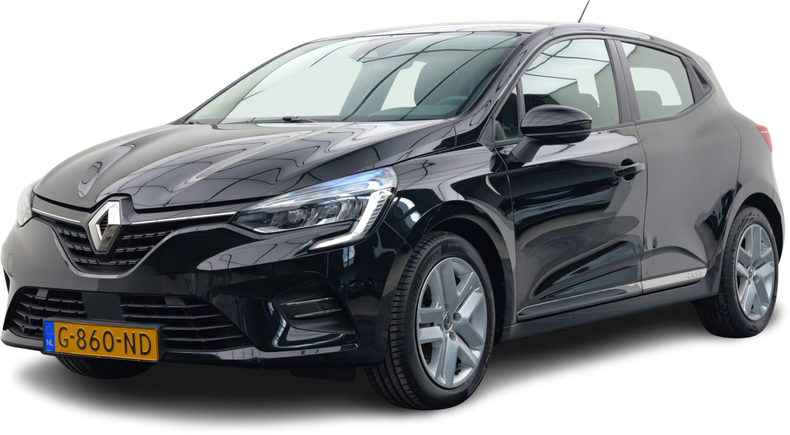 1e88901c-a4fa-495c-b3eb-0efb86670287-full