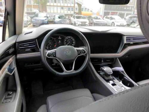 2739372d-cdbf-442f-a64a-0e398d75c3de-full