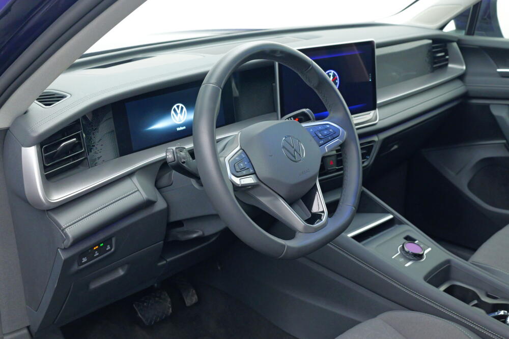 af560e1e-d275-4af0-af11-62d733bd5ee6-full