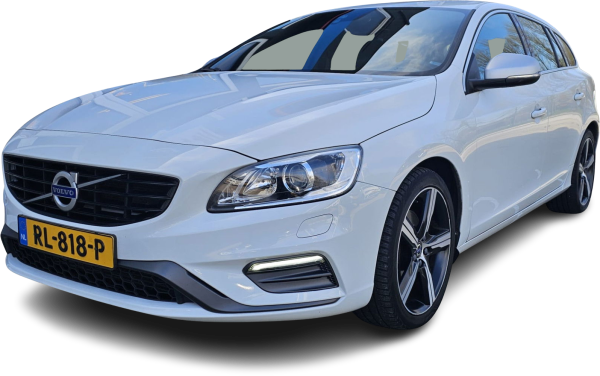 0428b82d-1090-441d-9c86-f2116bb51e70-full