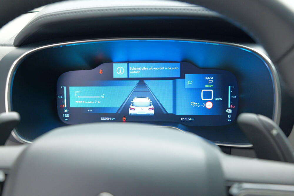 970926e2-5828-4bd8-98b3-4159fb01c6fc-full