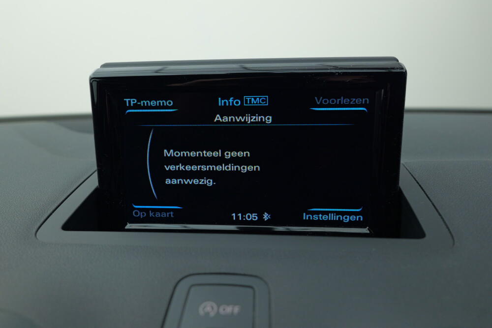 eb44cb30-783d-493b-8137-bf692b00d907-full