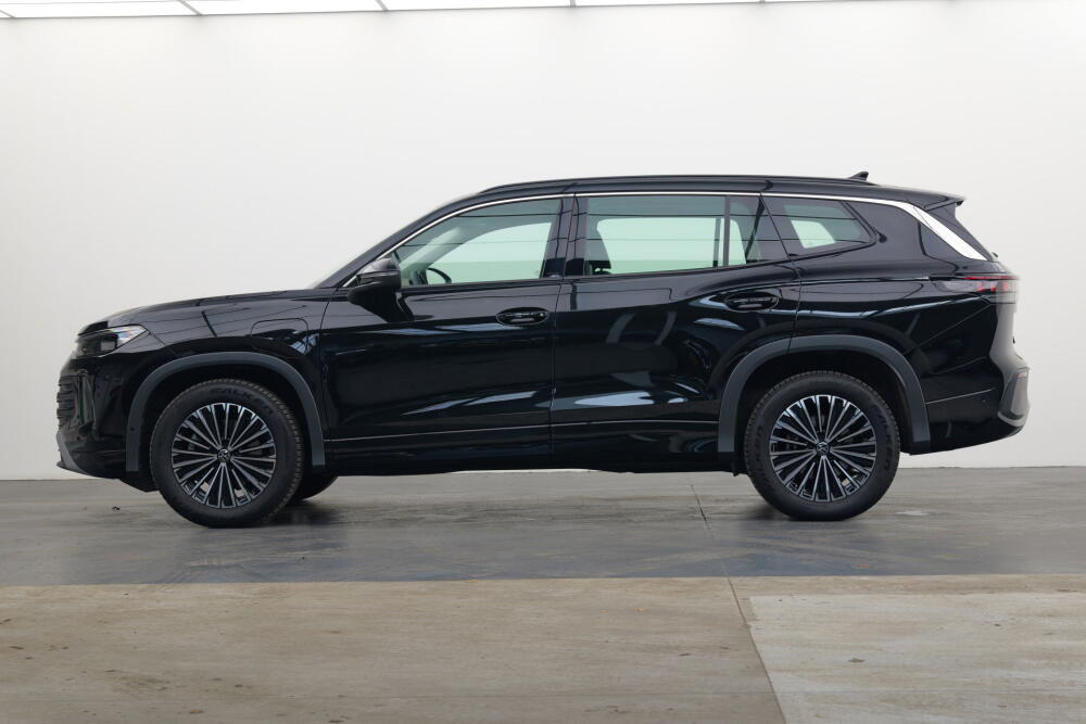 b3a9d7af-b660-4284-97d8-39039f1f8803-full