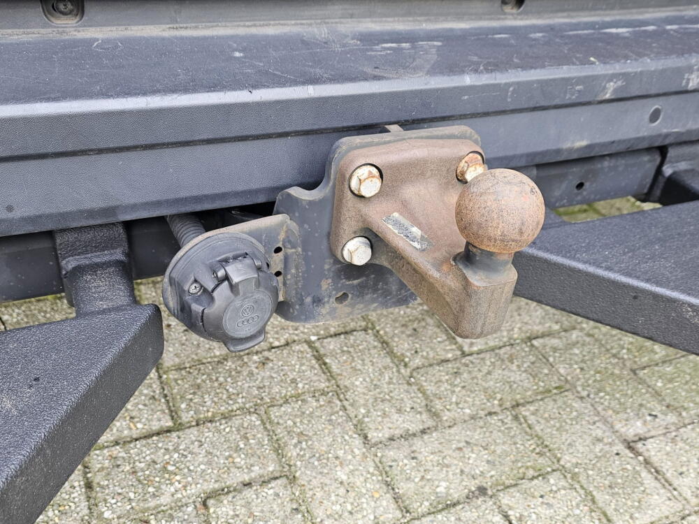 0b3cf357-4c44-4f02-9070-4668059559ff-full