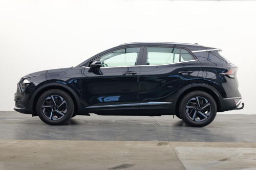 20173a0c-2d40-45fd-98ae-280906c98d4f-full