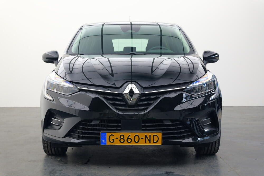 d698a97c-3ef7-411a-baee-dab824d00e63-full