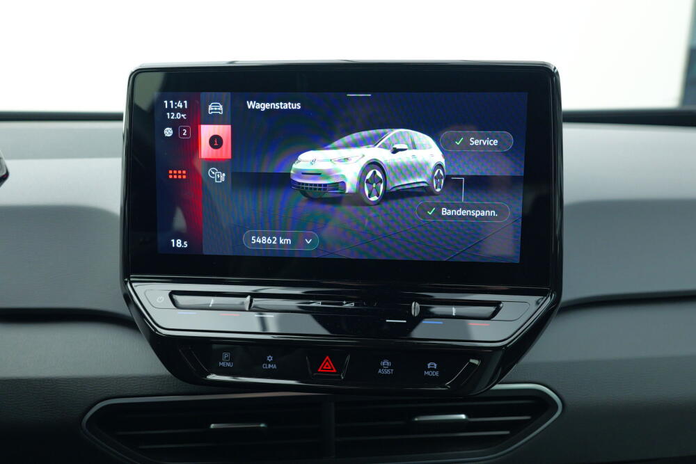 c4d2f9af-203d-4eda-8556-150e92ce3858-full