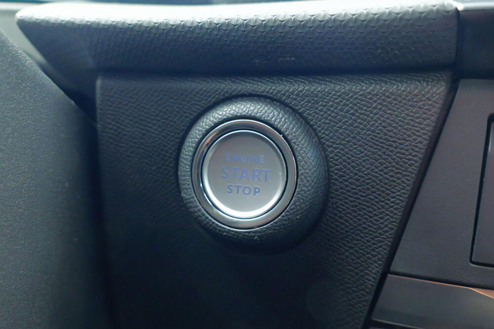 96b98460-208d-44da-a0e5-dab82fb8c665-full