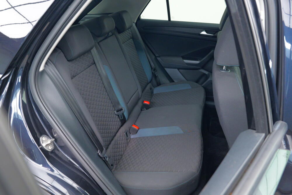 643f06d9-8762-454e-b74c-7104fd2465e8-full