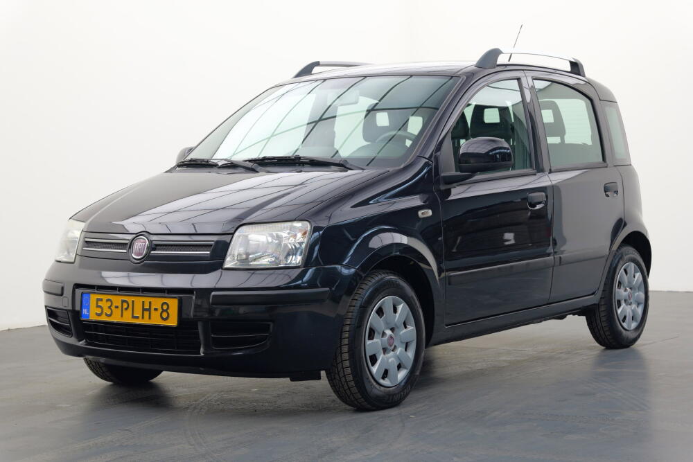 059dcd26-2516-435a-bc26-60f5e588d4a2-full