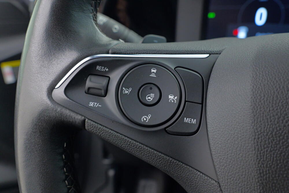 184f6050-e77a-4c64-995e-73e145864962-full