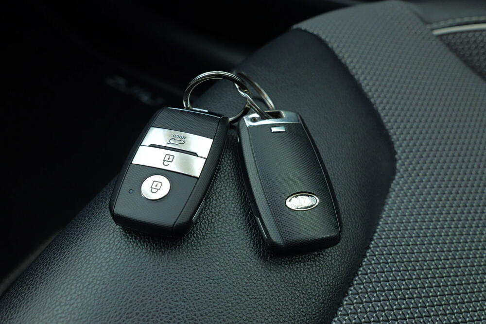 dd3e6e5a-3698-4e65-981d-07bef865bbe5-full