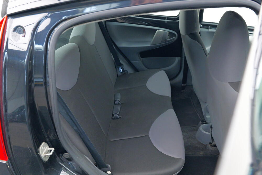 cb1fa7a7-604d-41f1-9bb9-da6c2df3fa7e-full