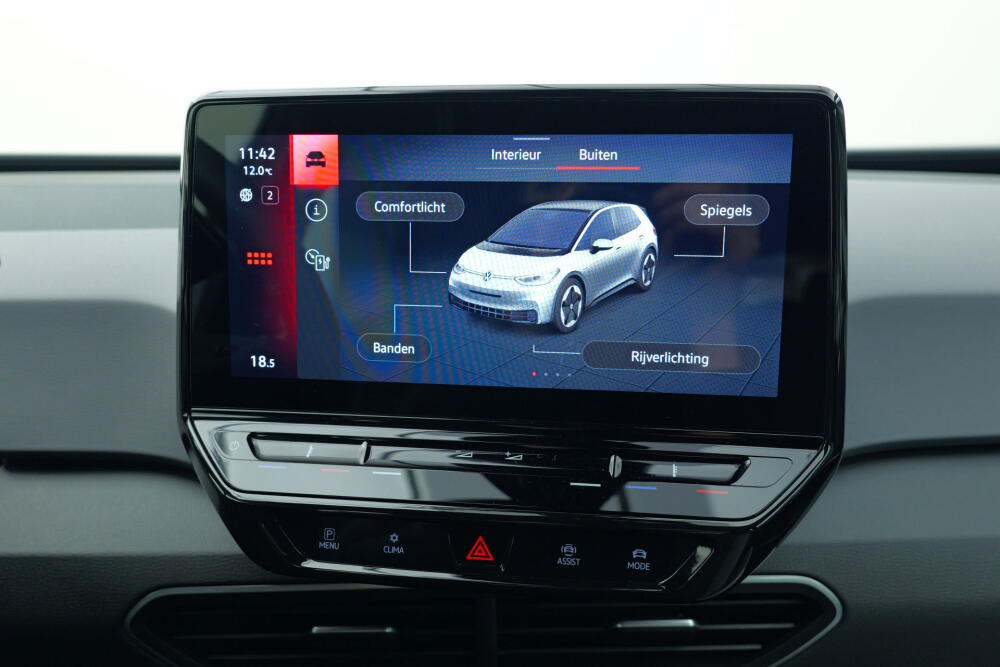 202ac5af-ac86-48e0-ad6d-2e61fcb21de4-full