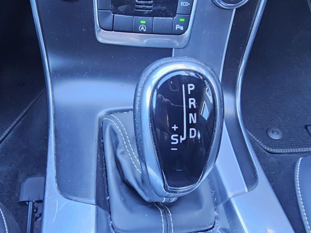 edc0997b-47d4-4faa-88cd-18a121c17642-full