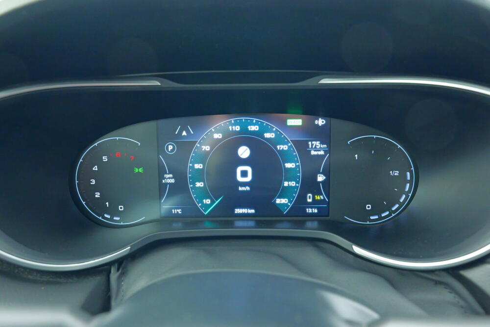 815cf291-9151-4721-8c9c-23369626a7e1-full