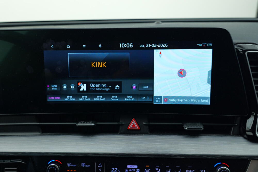 326a184a-4231-420c-907a-939ff7ceddb4-full