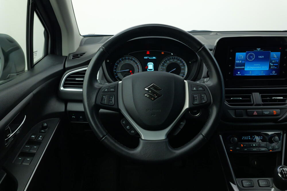 e9eb1251-264b-4a4e-828b-6d0fcb200f20-full