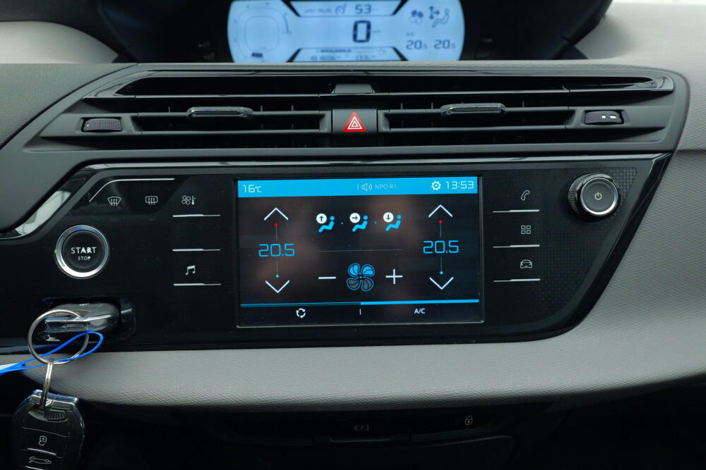 b2687509-644c-4351-84d5-dea3755a1fb1-full