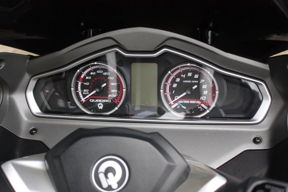 f33abf29-3399-40f9-85b5-a63eb3658d40-full